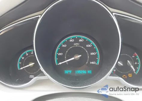 2012 Chevrolet Malibu 2Lt from USA, damaged, VIN 1G1ZD5EU3CF135214